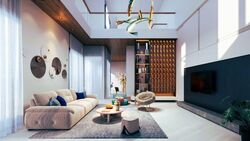 Lorong J Telok Kurau (D15), Terrace #575483221